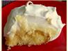 Pineapple Cake. Recipe by gwynn