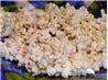 Taco Popcorn