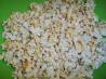 Taco Popcorn