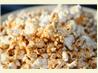 Taco Popcorn
