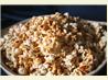 Taco Popcorn