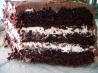 Ding Dong Cake