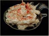 Tuna Rotini Salad