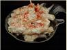 Tuna Rotini Salad