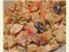 Mom's Waldorf Salad