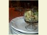 Mom's Waldorf Salad