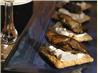 Easy Smoked Oyster Snack. Recipe by echo echo