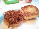 Crock Pot