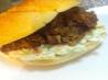 Pulled Pork (Crock Pot)
