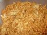 Pulled Pork (Crock Pot)