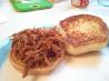 Pulled Pork (Crock Pot)