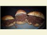 Pulled Pork (Crock Pot)