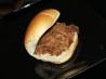Pulled Pork (Crock Pot)