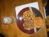 Pulled Pork (Crock Pot)