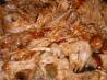 Pulled Pork (Crock Pot)