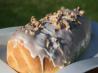 Chocolate Swirl Bread. Recipe by Debilyn_Ks
