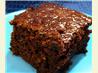 Terminally Lazy Chocolate Cake. Recipe by echo echo