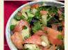 Mediterranean Chopped Salad. Recipe by Happy Harry #2