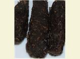 Beef Jerky Biltong Flavouring