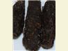 Beef Jerky Biltong Flavouring