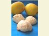 Lemon Yums