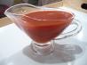 Medium Hot Enchilada Sauce. Recipe by CarrolJ