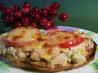 Tuna Melt