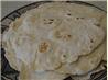 Homemade Flour Tortillas