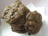 Nutella Chocolate Chocolate Chip (Reduced Sugar). Recipe by Chef #208660