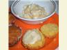 Whipped Honey Butter With Varieties!. Recipe by Charmie777