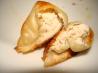 Baked Crab Rangoon