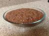 Chocolate Chip  Flirt Rice Pudding from Nyc's Rice to Riches