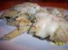 Low-Fat Vegetable and Pasta Casserole