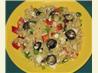 Greek Isles Salad