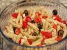 Greek Isles Salad
