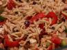 Greek Isles Salad