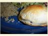 Chilean Empanadas