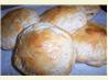 Chilean Empanadas