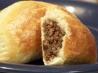 Chilean Empanadas