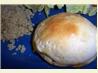 Chilean Empanadas