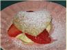 French Napoleons