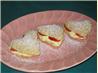French Napoleons