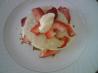 French Napoleons