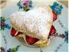 French Napoleons