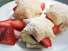 French Napoleons