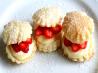 French Napoleons