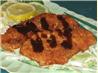 Tonkatsu (Japanese Pork Cutlet)