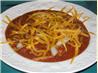 Tex-Mex Chili