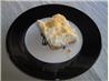 Easy Refrigerator Pineapple Graham Dessert Squares