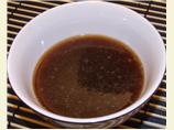 Teriyaki Sauce